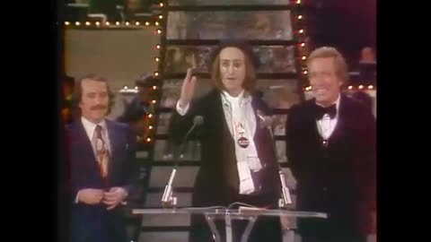 Cousin Fucking with Yoko Ono