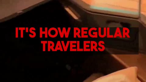 Behind the scenes: Mighty Travels PREMIUM's $9.99/mo process for Business & 5-Star.