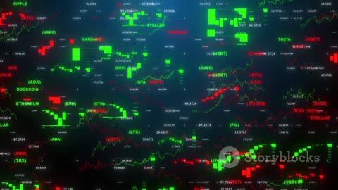 This App Lets You Buy Houses for $100?!