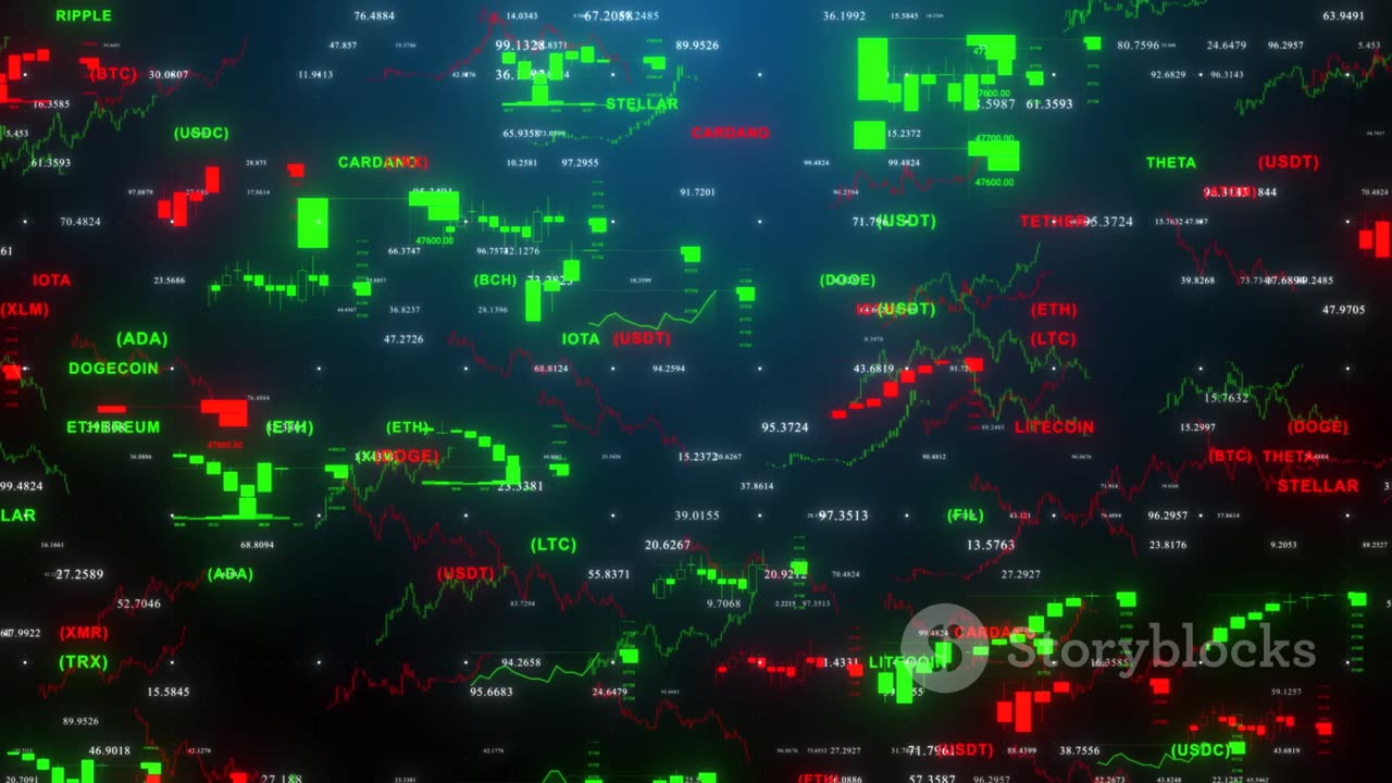 This App Lets You Buy Houses for $100?!