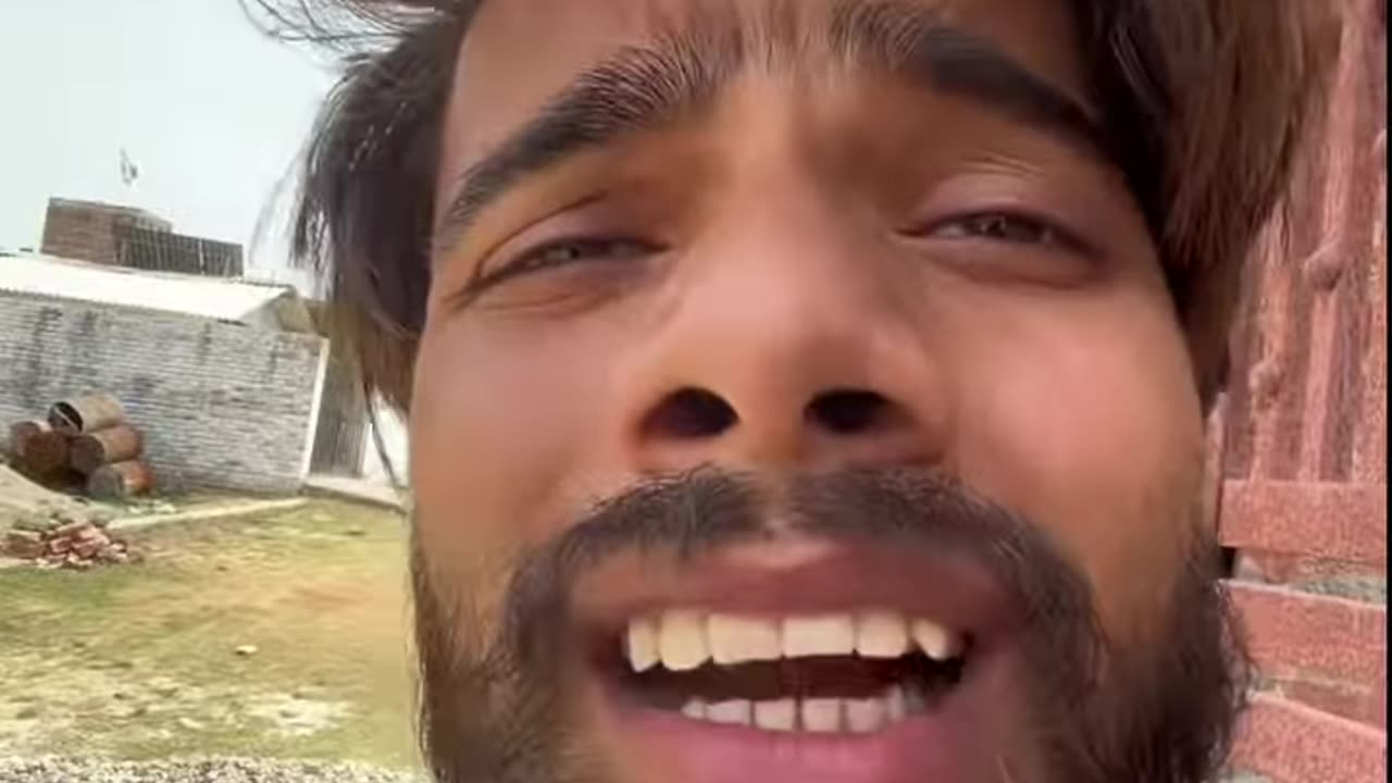 Phir mai smjh geya😂