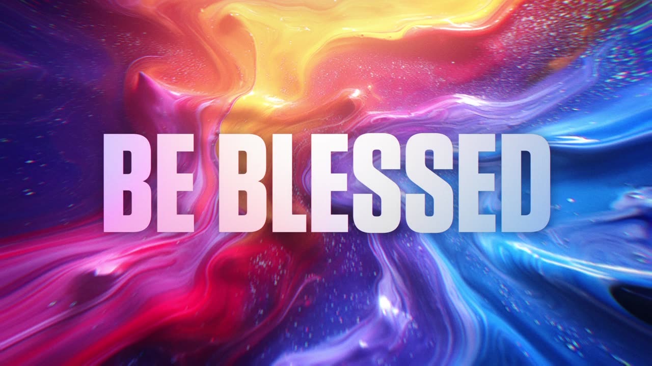 WBF 08-24-25 | The Silent Fight Inside