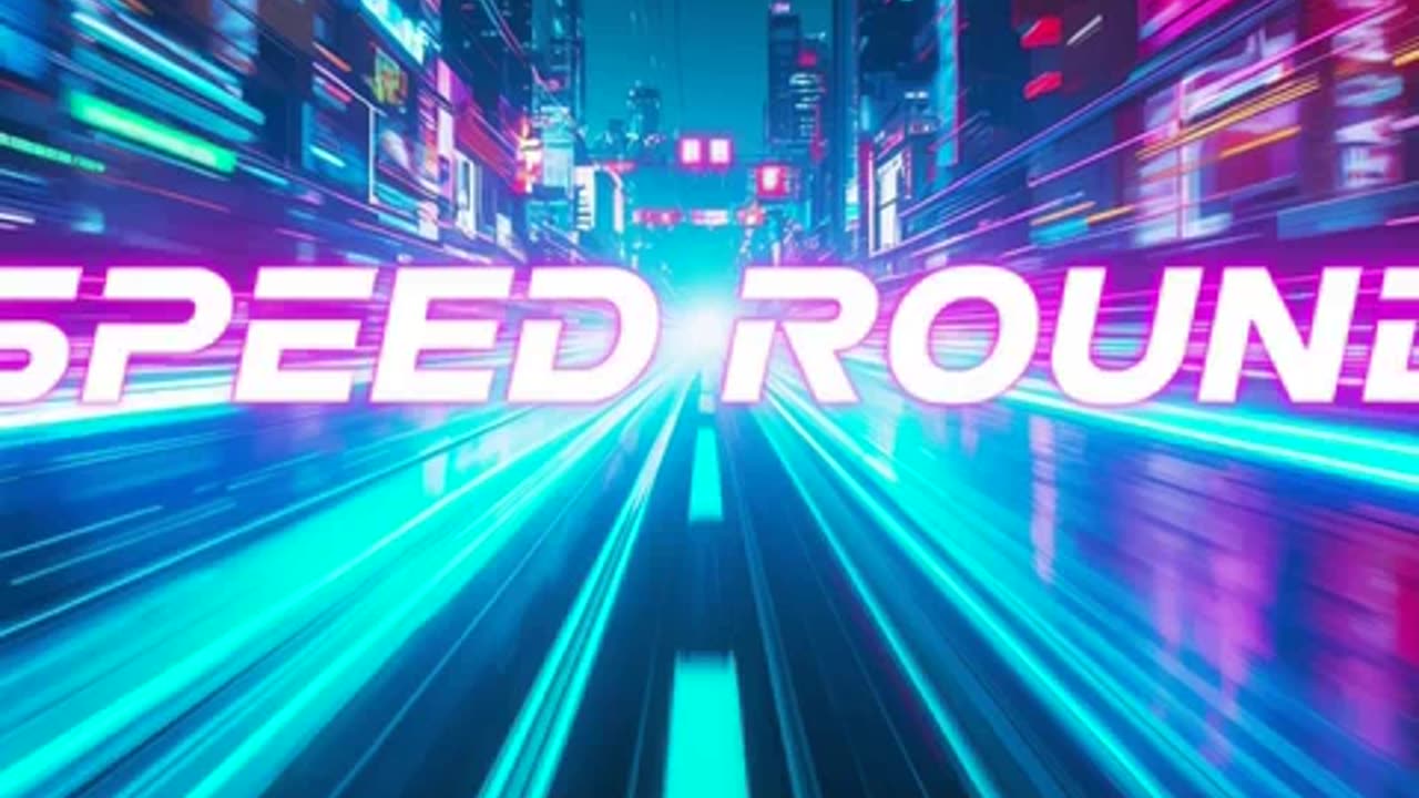 Energetic trap beat with electronic.mp4