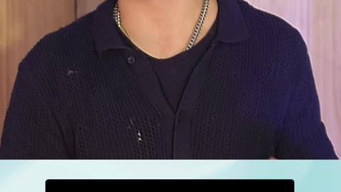 Is cardio better than working out. #health #healthy #healthadvice #shorts #reels