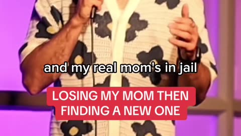 😢👵 Heartwarming Story: New Mom Found in Unexpected Place! | FunFM