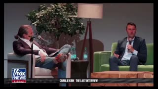 Atlas Reset Live