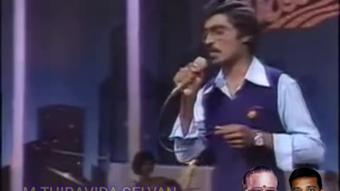 ராஜேந்திரன் சிங்கப்பூர்