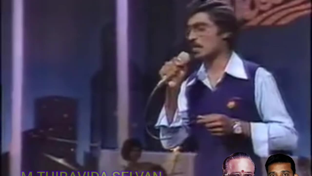 ராஜேந்திரன் சிங்கப்பூர்