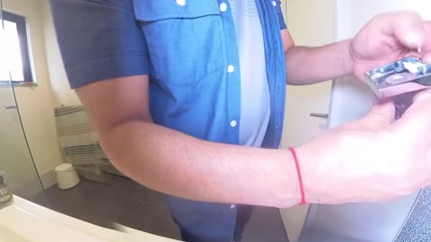 How to Install the Mondella Double Robe Hook (Links below)