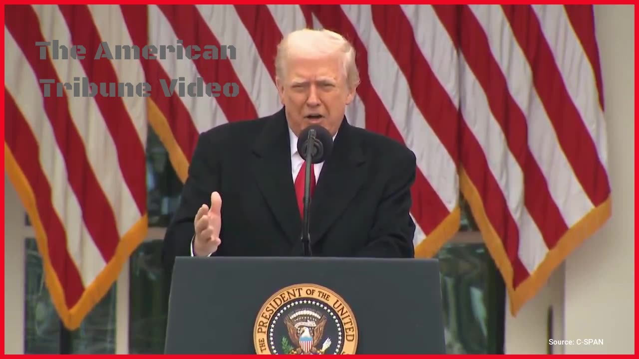 Trump Blasts Corrupt, Incompetent Illinois Governor As "Big Fat Slob"