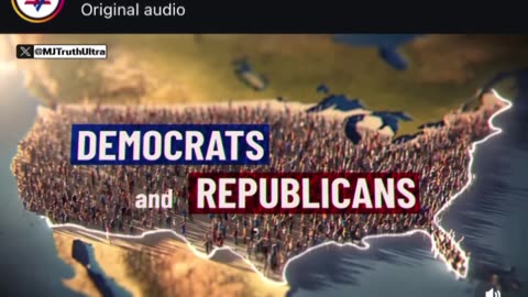 AIPAC posts video basically bragging they own US Politicians