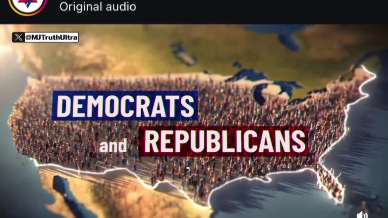 AIPAC posts video basically bragging they own US Politicians