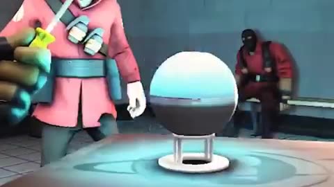 I'm sorry what the fuck!