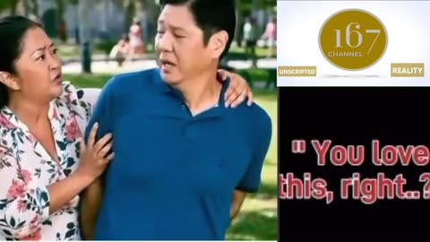 BONGET YOU LOVE THIS RIGHT ?