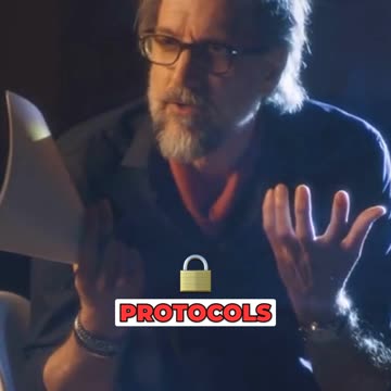 These 19 Words Can Save Your Family From Voice Scams