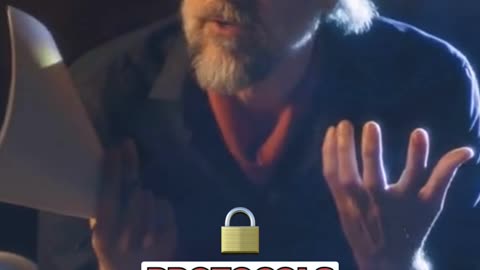 These 19 Words Can Save Your Family From Voice Scams