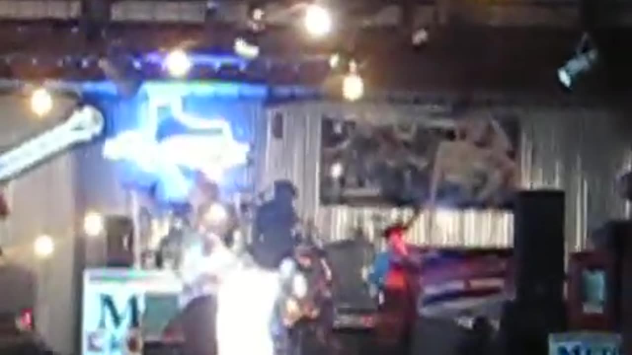 Why I love Texas - We Texans Freedom Jam