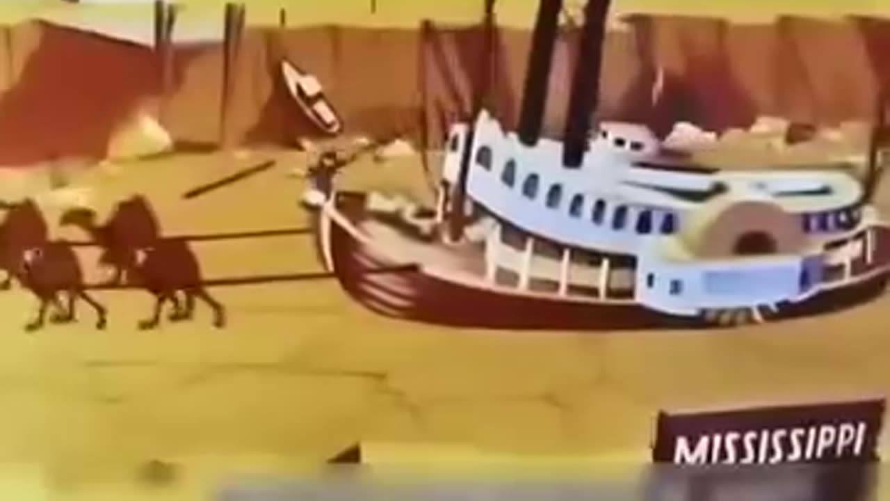 Funny videos 😂😂