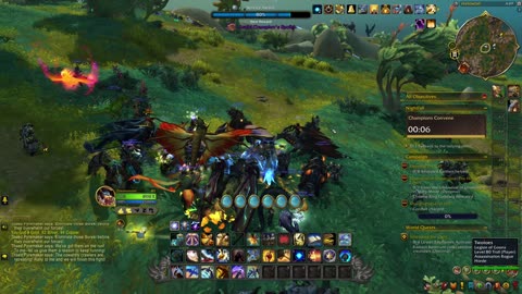 World of Warcraft 2025 05 07 16 00 39
