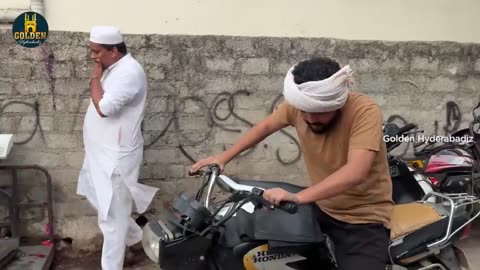 Try not to laugh gross stuff