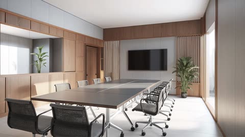 ai_room_planner