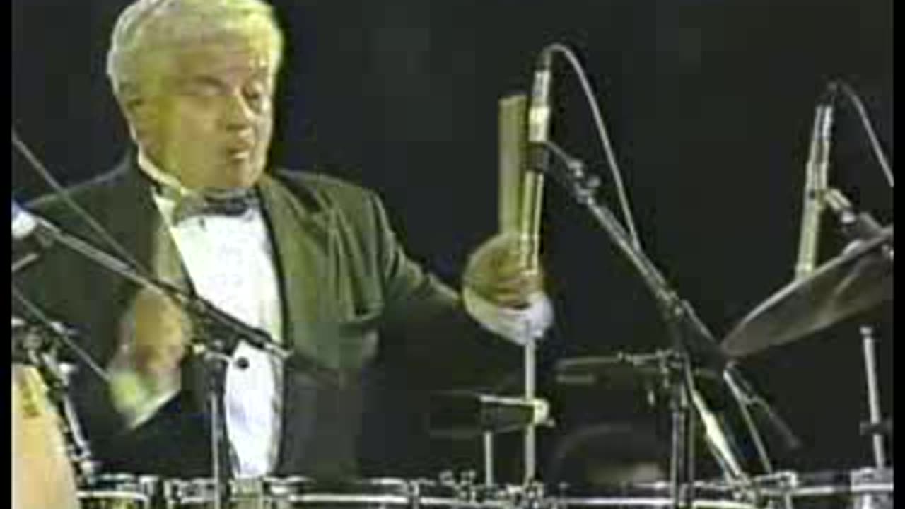 Feliciano-Rodriguez-Soneros de biladores