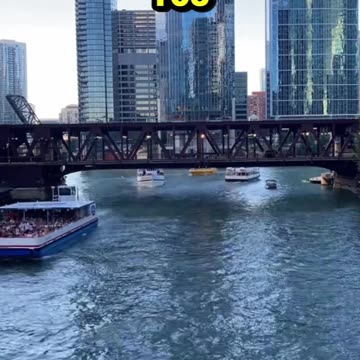 How to make money flipping houses 💵🏠