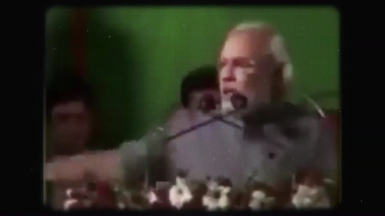 Reality of Pahalgam Attack Who is Failing India Dhruv Rathee - Dhruv Rathee