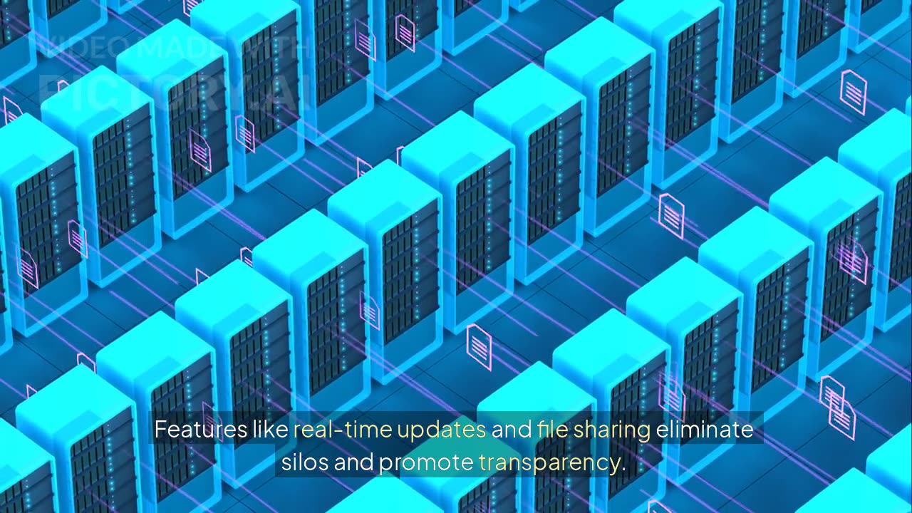 How Window Nation Supercharged Their Creative Workflow With Wrike’s AI Tools