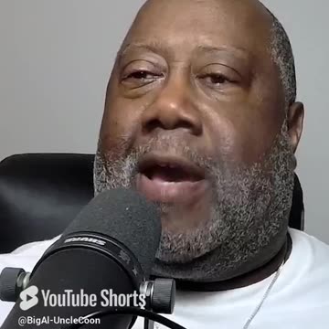 Vote Common Sense for a Brighter Future | Stand Up for Common Sense with Your Vote | UncleCoon