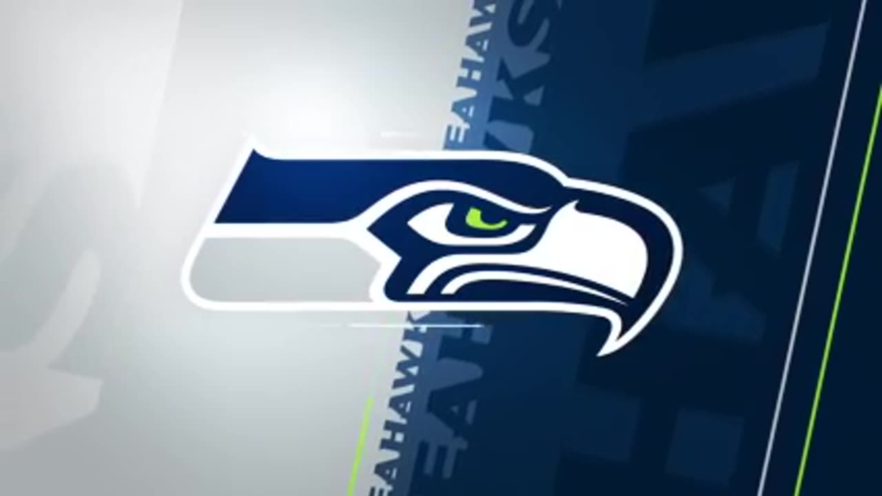 kc @ sea week 2 preseason