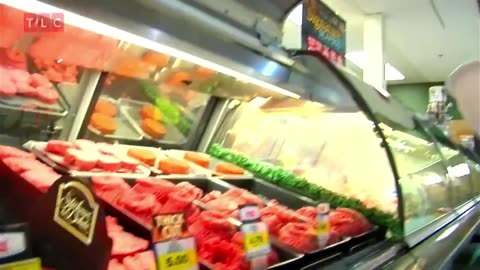 ŁOWCY PROMOCJI 3 dokument pl