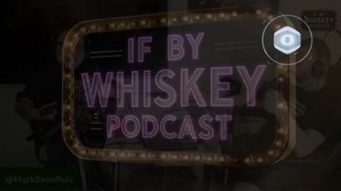 11/28/2025: If By Whiskey welcome Chris Peralta for a chat
