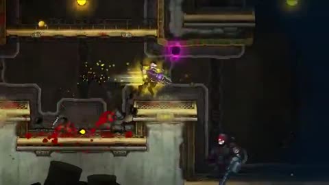 GREAT PSN Game Deals UNDER $3,$2 and $1 - PSN SUMMER SALE 2025 EXTREMELY CHEAP PS4/PS5 Games!