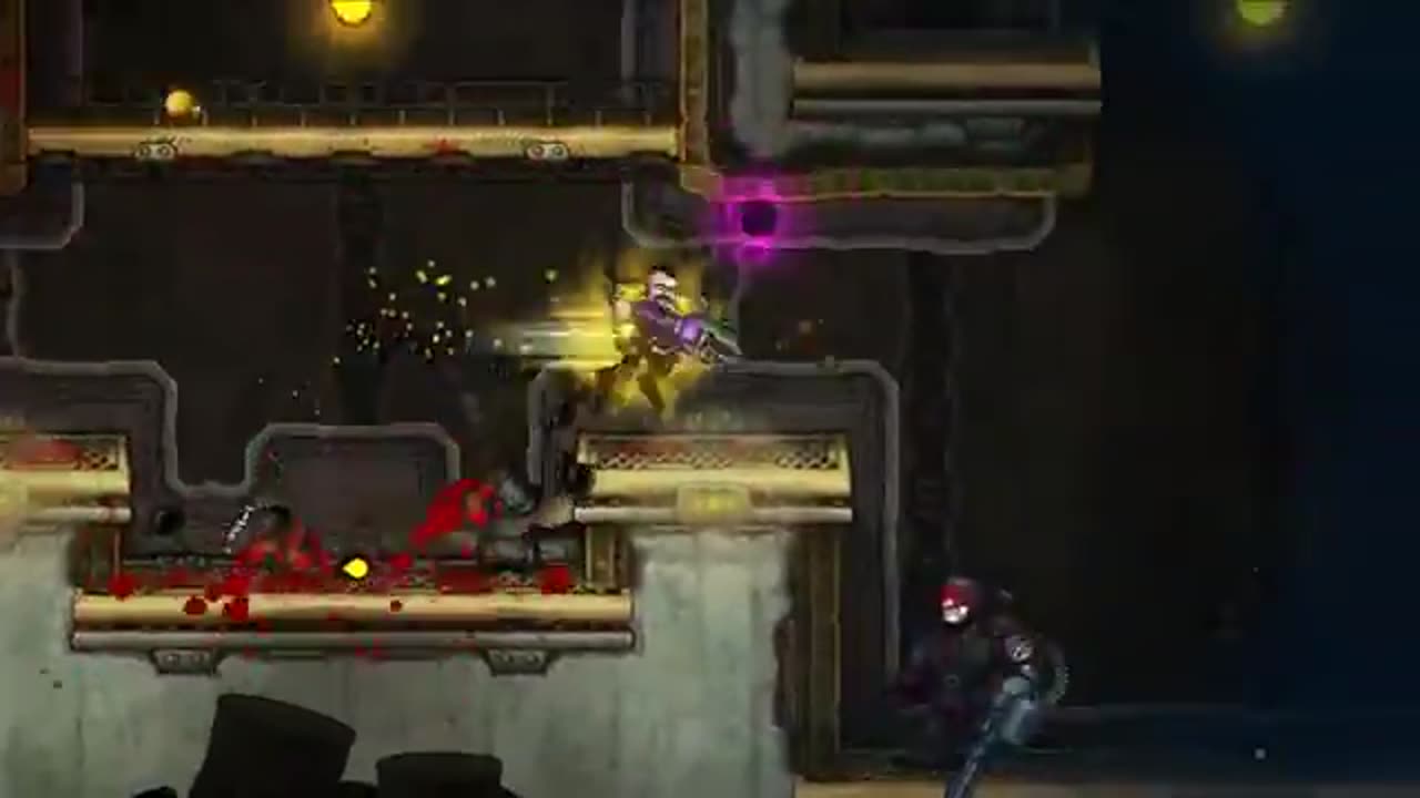 GREAT PSN Game Deals UNDER $3,$2 and $1 - PSN SUMMER SALE 2025 EXTREMELY CHEAP PS4/PS5 Games!