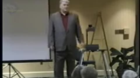 Wayne Rowland Deworming by Sound, Vibration and Fasting