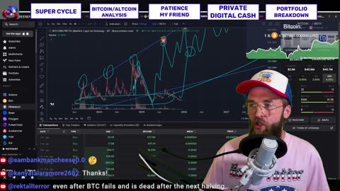 IS HARRY POTTER OBAMA SONIC 10 INU THE NEXT DOGECOIN?