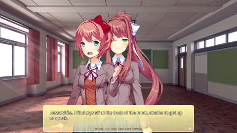 Time to Stop - Encore Pt.15
