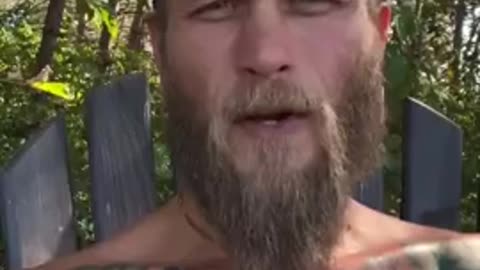 IDF is mowing down children in Gaza, says US veteran.