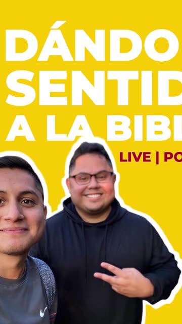 Dios Deja Señales en Tu Historia | Nada Fue en Vano