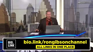 WAR ROOM with Owen Shroyer [FULL] Wednesday 8/20/25