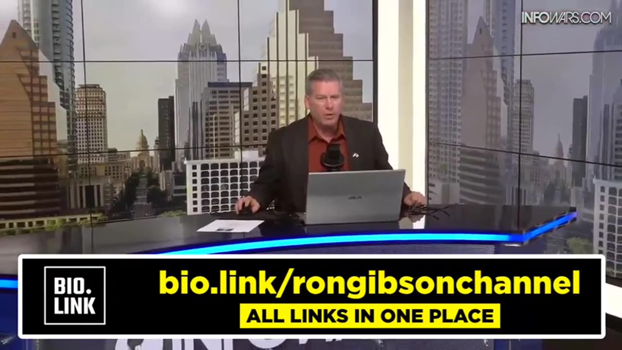 WAR ROOM with Owen Shroyer [FULL] Wednesday 8/20/25