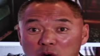 识别 #唐齐骗局（唐平、齐馥伟）：20200909文贵先生直播：唐平、威廉王什么关系，当天晚上入洞房？搞《我是音雄》是抢七哥的文化灭共吗？黄鼠狼（威廉王）把凤凰办了