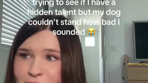 🐶😂 Dog's Epic Escape Plan! | FunFM