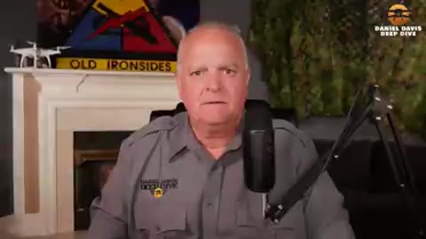 Putin Bombs Away, Europe & Ukraine Refuse to Face Facts /Lt Col Daniel Davis