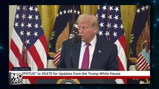 ALEX JONES (Full Show) Friday - 7/18/25