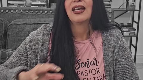 ✨ Nuevo año, nuevos desafíos y nuevas expectativas ✨