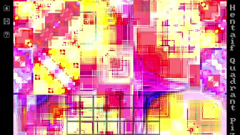 PHO_GAL.000.003.MP4