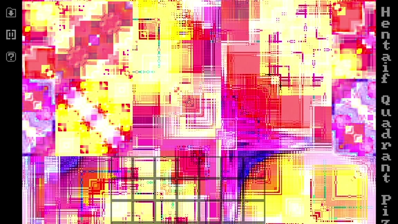 PHO_GAL.000.003.MP4