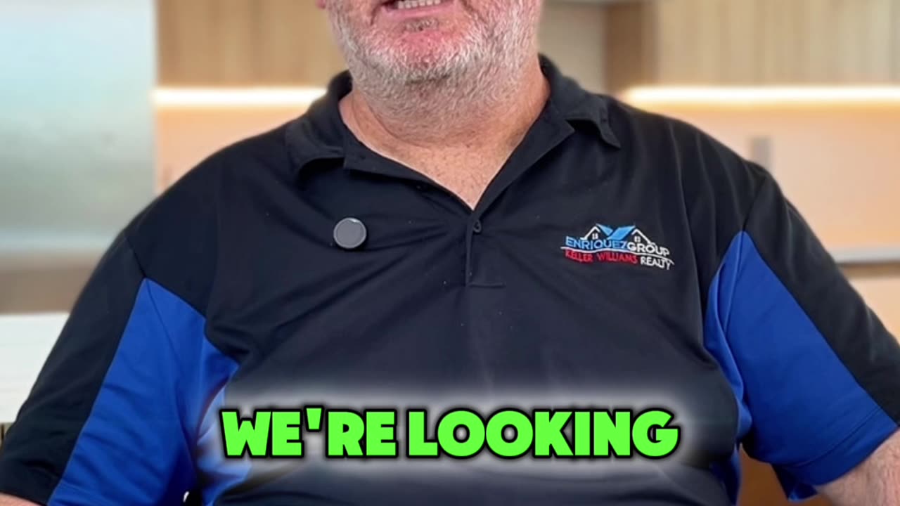 What you should know about Home Owners Insurance